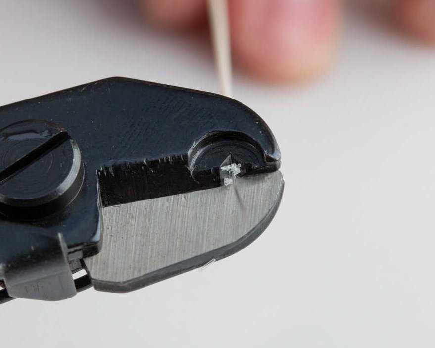 Jonard Tools стриппер JIC-125 купить,30548