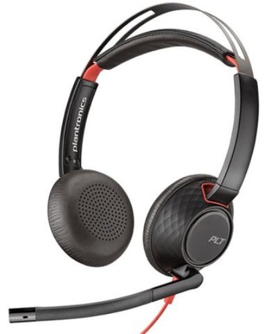 HP 8X231AA черный купить,NaN
