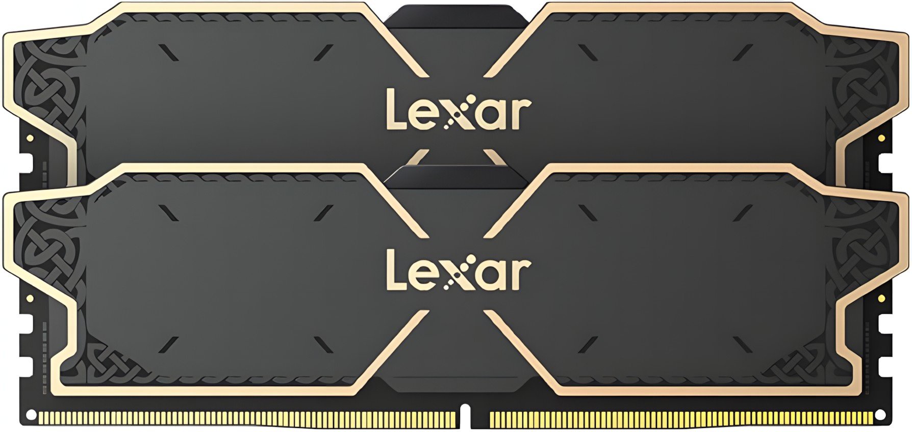 Оперативная память Lexar LD5U16G60C38LG-RGD 32 Гб купить,NaN