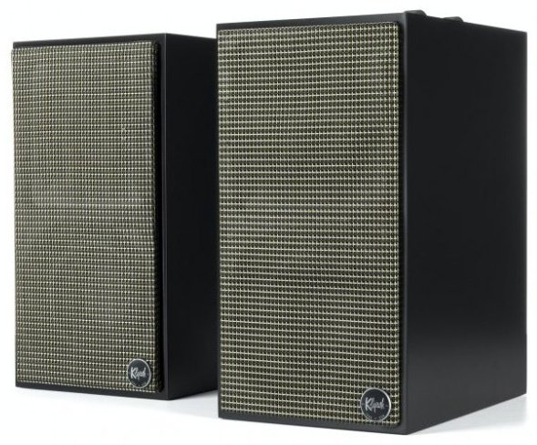 Акустическая система Klipsch The Fives