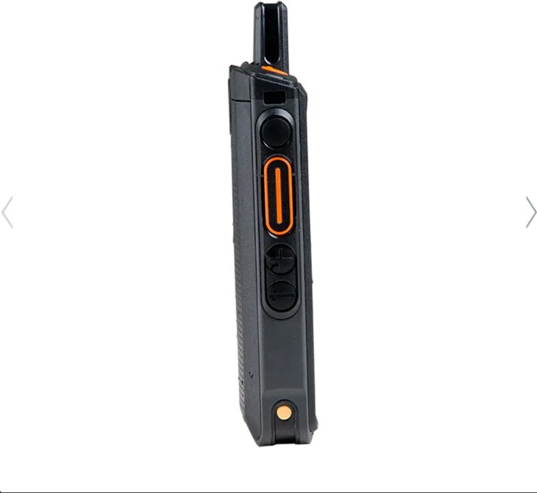 Рация Hytera PNC380 Basic - ForteMarket Рация Hytera PNC380 Basic купить,254961