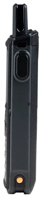 Рация Hytera PNC380 Basic - ForteMarket Рация Hytera PNC380 Basic купить,254961