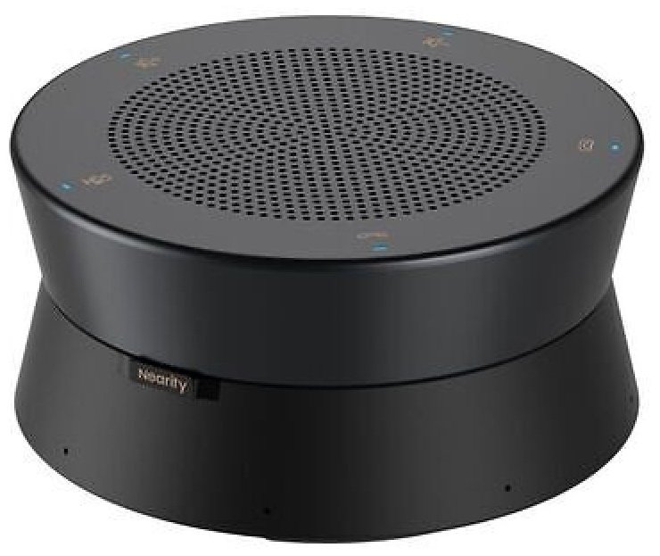 Спикерфон Nearity AW-A20