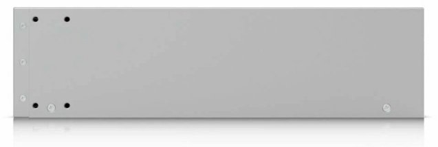 Сетевое хранилище Ubiquiti UNAS-PRO-EU купить,NaN
