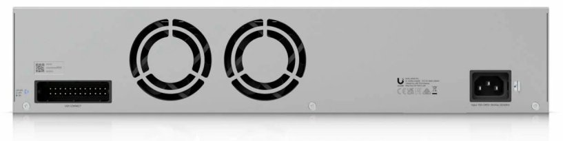 Сетевое хранилище Ubiquiti UNAS-PRO-EU купить,NaN