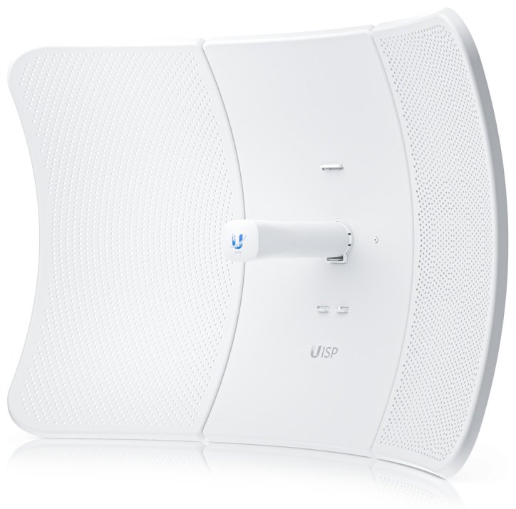 Wi-Fi точка доступа Ubiquiti LTU-XR купить,NaN
