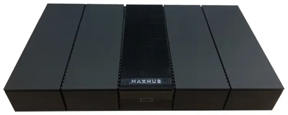 MAXHUB WB05 4/16 Гб купить,268500