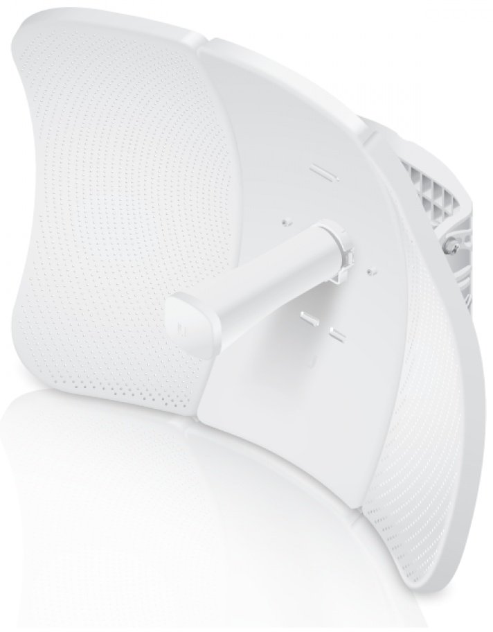 Wi-Fi точка доступа Ubiquiti LTU-XR купить,NaN