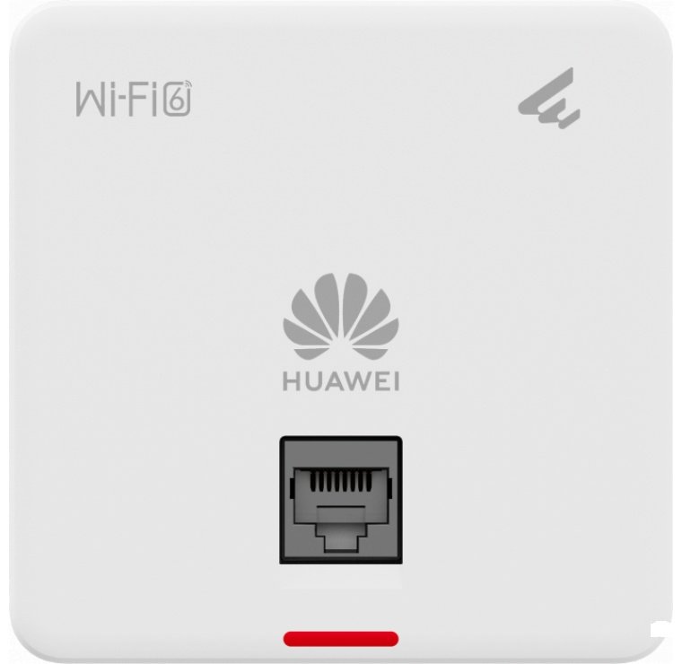Wi-Fi точка доступа Huawei AP160 Huawei AP 50086816 купить,64625