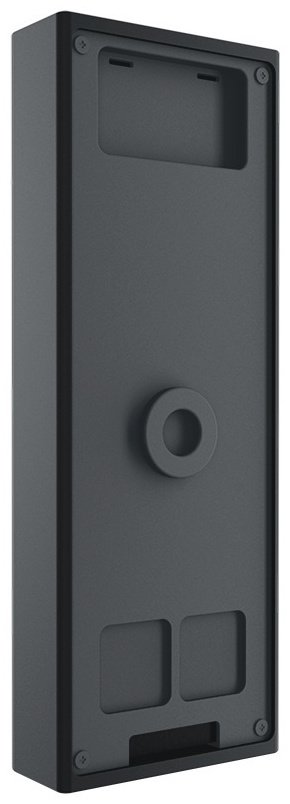 Slinex вызывная панель ML-17 HD черный купить,33735