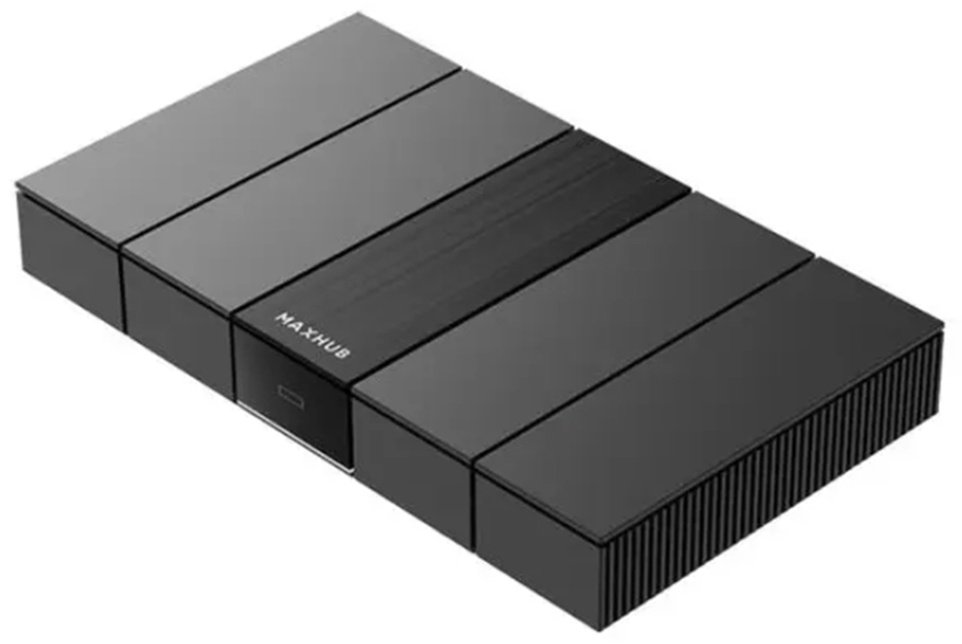 MAXHUB WB05 4/16 Гб купить,268500