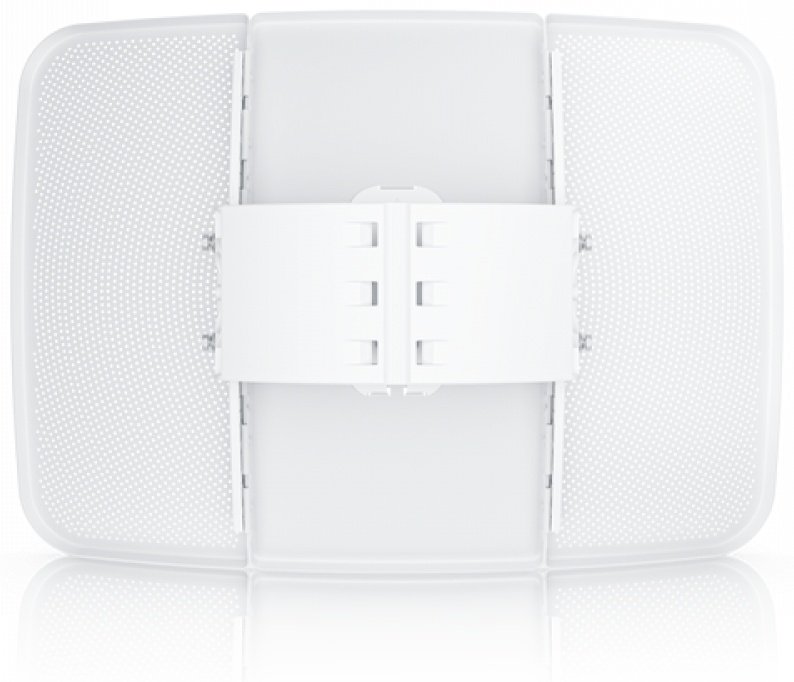 Wi-Fi точка доступа Ubiquiti LTU-XR купить,NaN