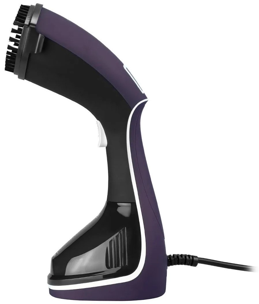 Отпариватель CENTEK CT-2392 Violet фиолетовый