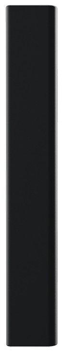 Slinex вызывная панель ML-17 HD черный купить,33735