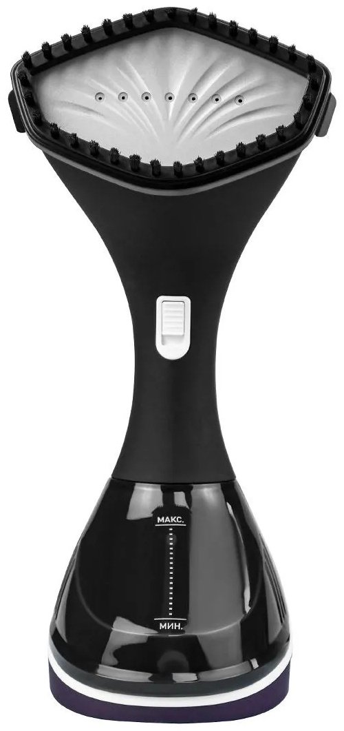 Отпариватель CENTEK CT-2392 Violet фиолетовый