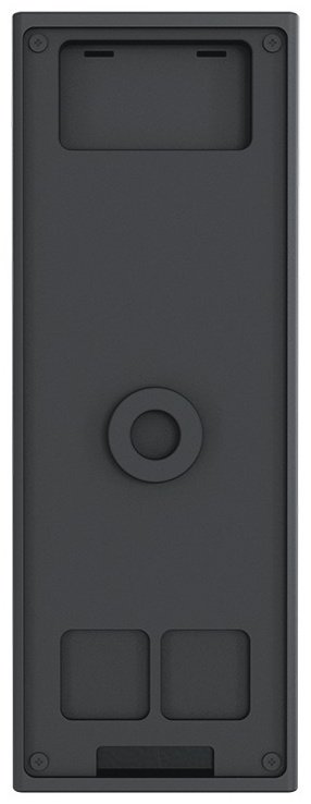 Slinex вызывная панель ML-17 HD черный купить,33735