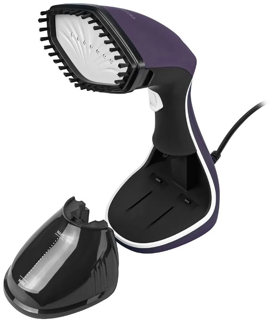 Отпариватель CENTEK CT-2392 Violet фиолетовый