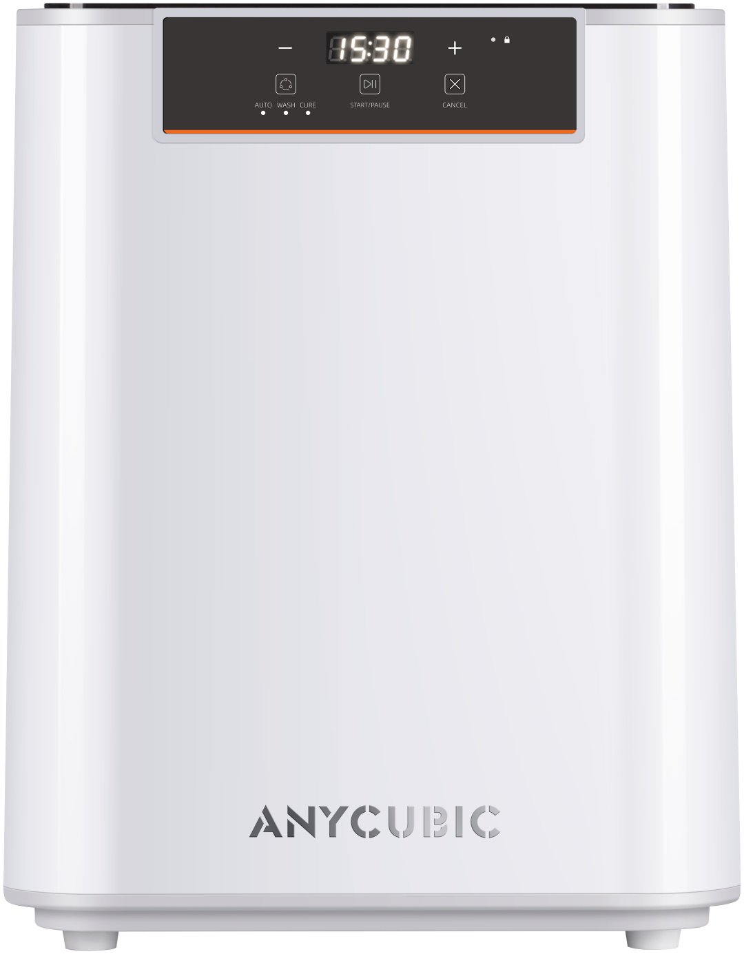 Устройство пост-обработки Anycubic Wash & Cure 3 Max