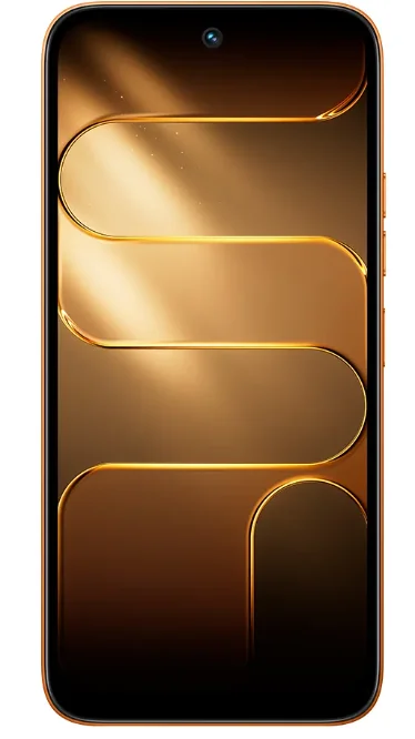 Смартфон Tecno Spark 50 Pro KO5 8/128GB Dynamic Orange купить,169990