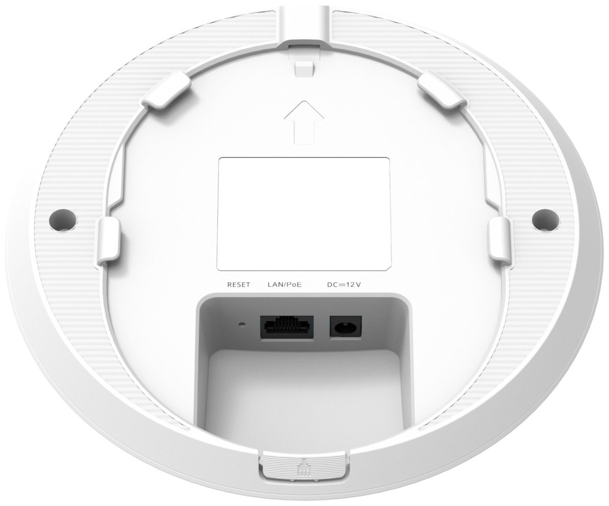 Wi-Fi точка доступа Ruijie RG-RAP62 купить,70025