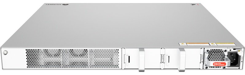 Коммутатор Huawei S310-24P4X-M купить,496179
