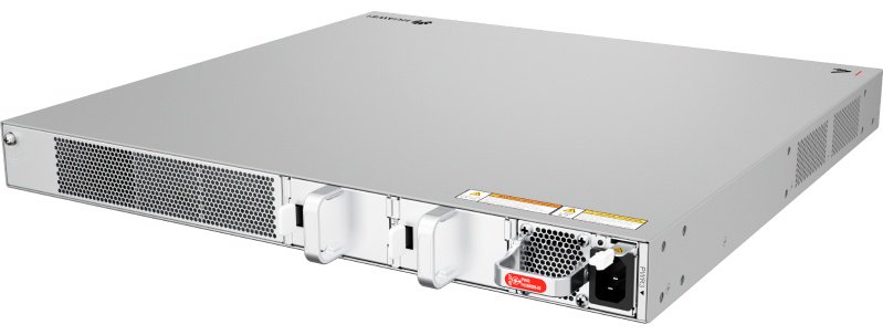 Коммутатор Huawei S310-24P4X-M купить,496179