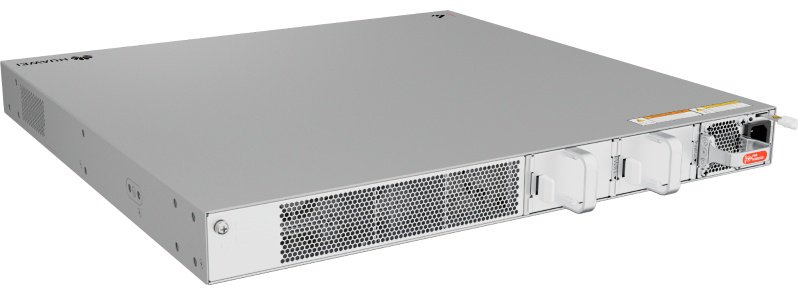 Коммутатор Huawei S310-24P4X-M купить,496179
