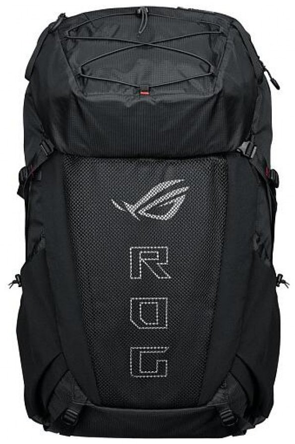 Рюкзак Asus нейлон черный купить,75075