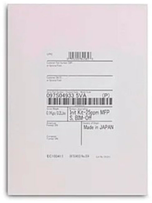 Xerox комплект обслуживания 097S05274 купить,156080