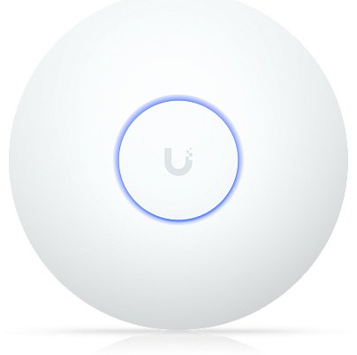 Wi-Fi точка доступа Ubiquiti U7 Long-Range белый купить,NaN