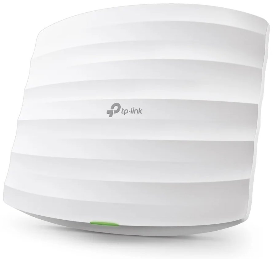 Wi-Fi точка доступа TP-LINK EAP245 купить,NaN