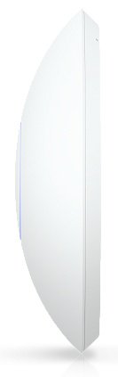 Wi-Fi точка доступа Ubiquiti U7 Long-Range белый купить,NaN