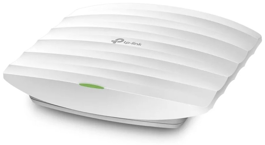 Wi-Fi точка доступа TP-LINK EAP245 купить,NaN