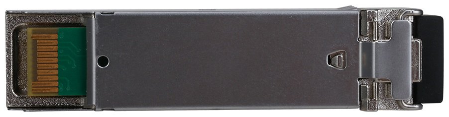 Трансивер Dahua SFP-1310R-20-SMF купить,22500