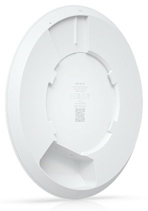 Wi-Fi точка доступа Ubiquiti U7 Long-Range белый купить,NaN