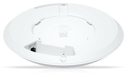 Wi-Fi точка доступа Ubiquiti U7 Long-Range белый купить,NaN