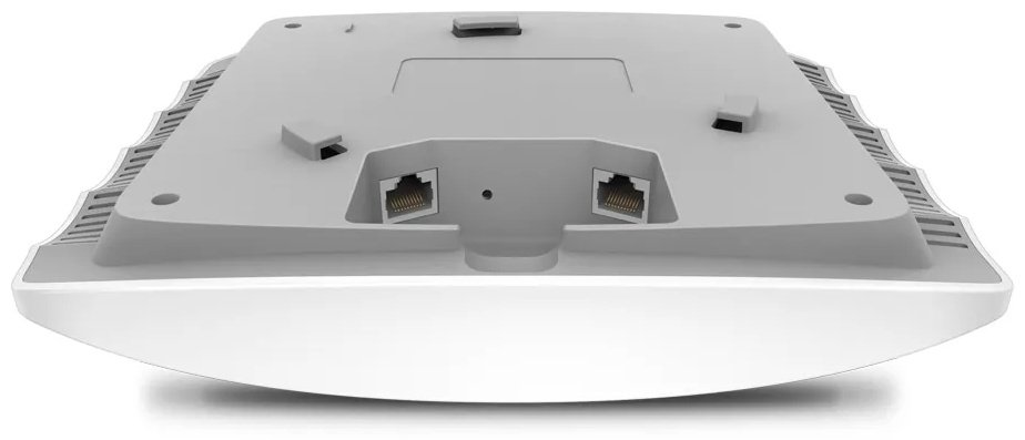 Wi-Fi точка доступа TP-LINK EAP245 купить,NaN