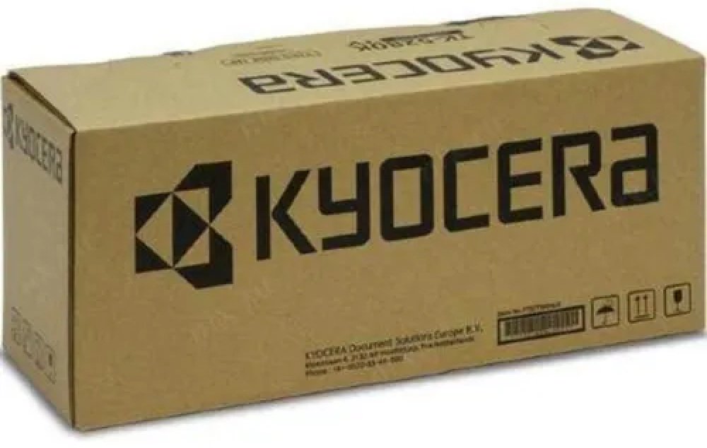 KYOCERA узел термического закрепления 302V393040 купить,77976