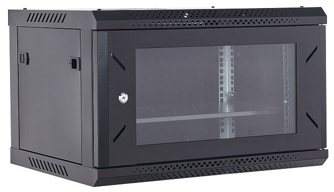 Серверный шкаф Finen WM6606 купить,55674