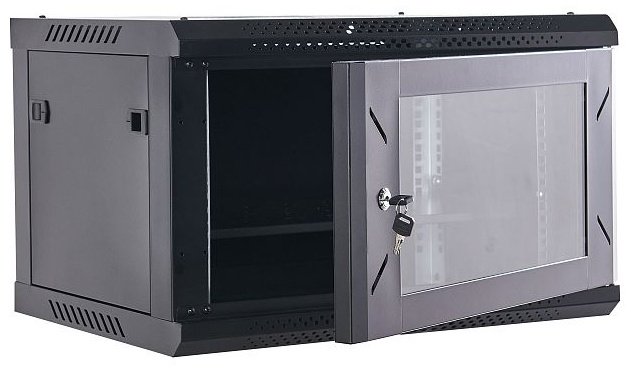 Серверный шкаф Finen WM6606 купить,55674