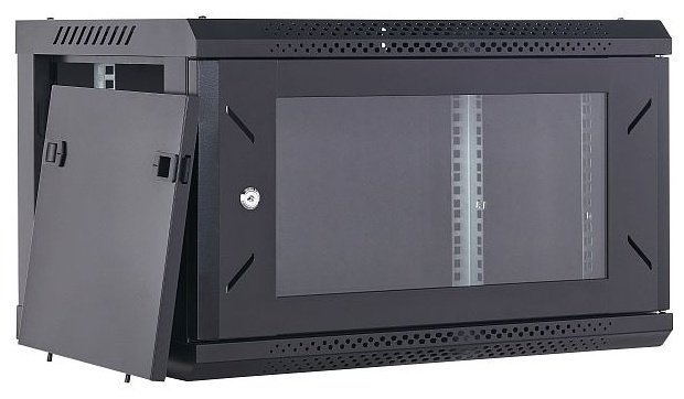 Серверный шкаф Finen WM6606 купить,55674