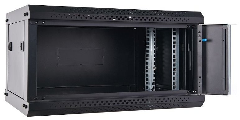 Серверный шкаф Finen WM6606 купить,55674