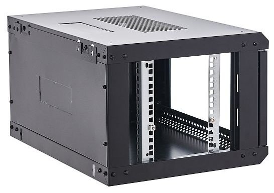 Серверный шкаф Finen WM6606 купить,55674