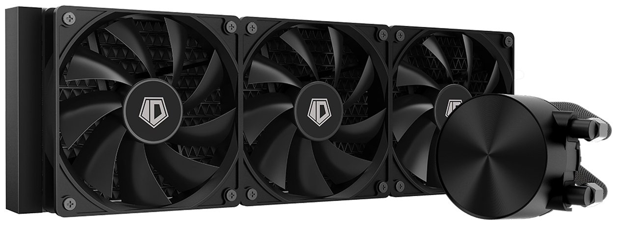 Система охлаждения ID-COOLING FX360