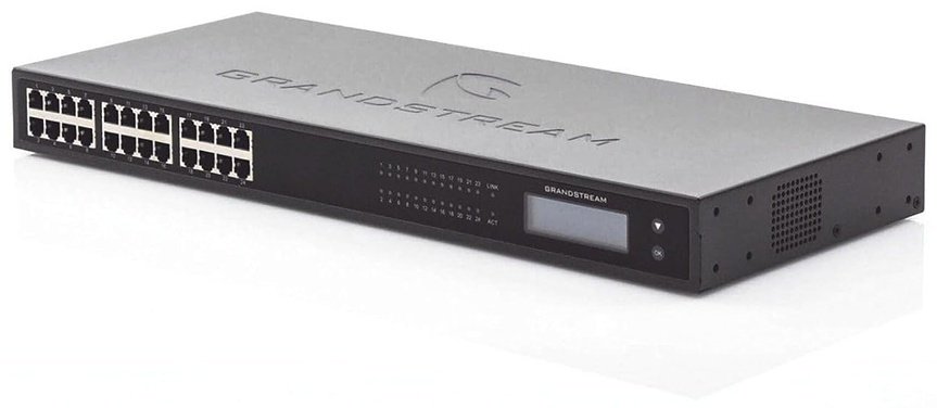 VoIP-шлюз Grandstream GXW4224v2