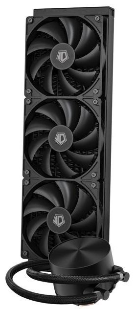 Система охлаждения ID-COOLING FX360