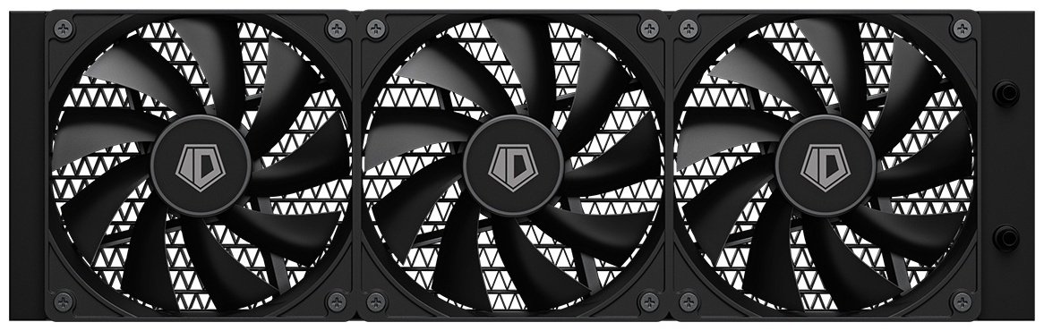 Система охлаждения ID-COOLING FX360