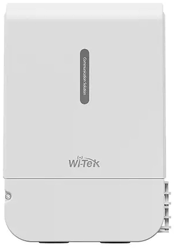 Коммутатор Wi-TeK WI-PCES210G-O купить,50235