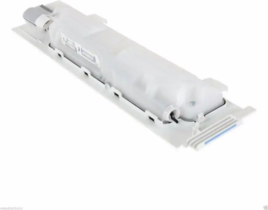 Картриджи HP B5L37A прозрачный купить,NaN