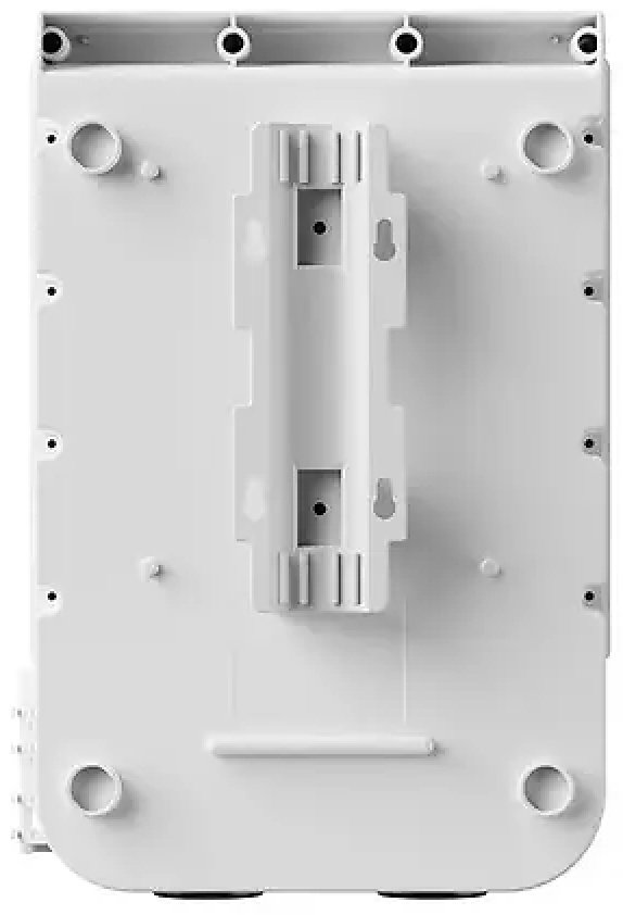 Коммутатор Wi-TeK WI-PCES210G-O купить,50235